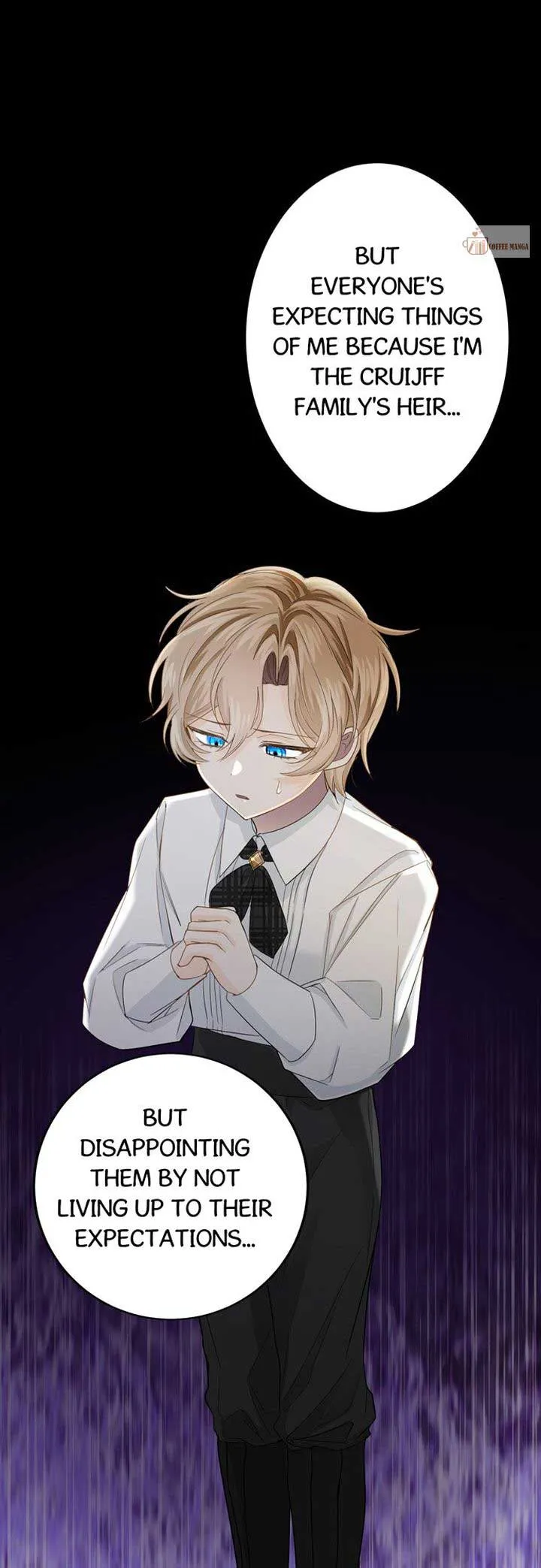 I Refuse to Be Executed a Second Time Chapter 106 Online - página 41