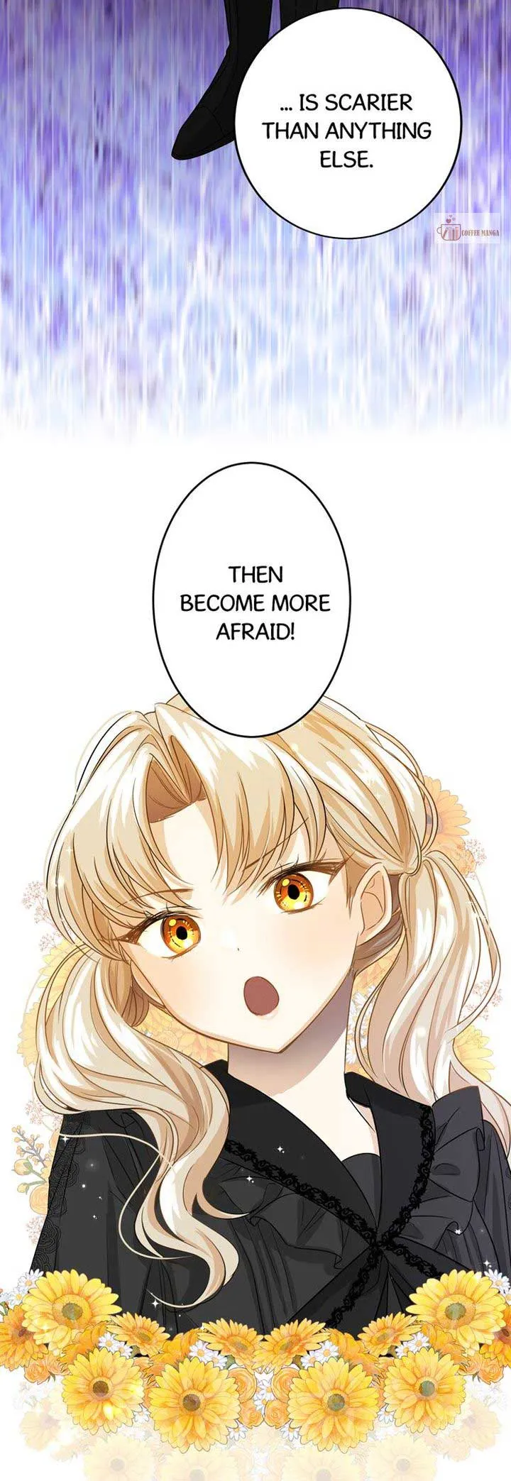I Refuse to Be Executed a Second Time Chapter 106 Online - página 42