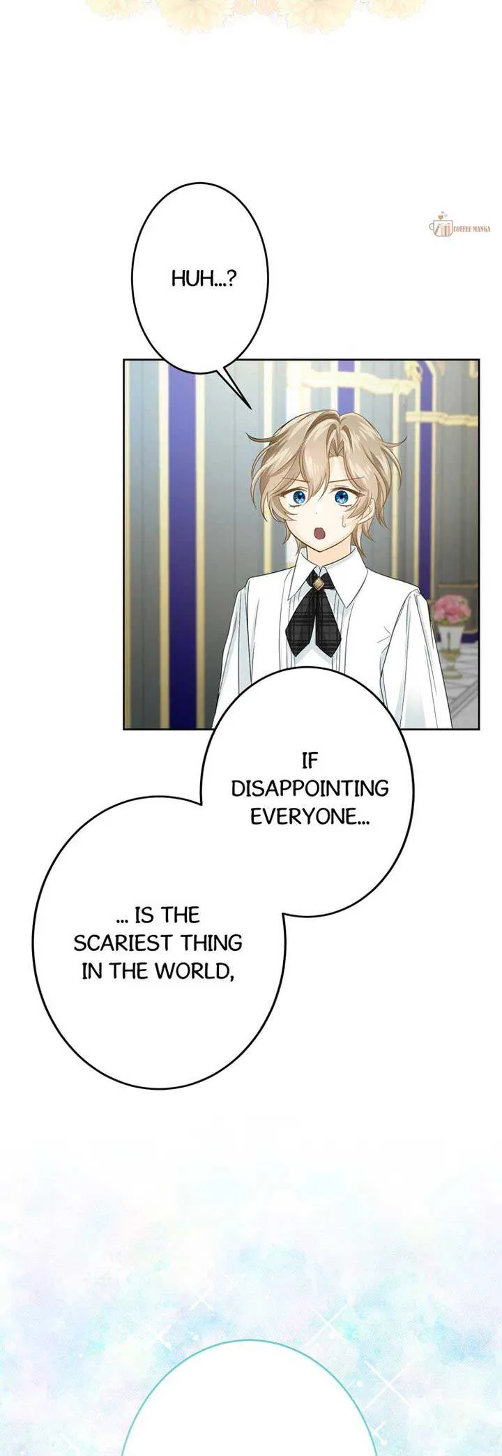 I Refuse to Be Executed a Second Time Chapter 106 Online - página 43