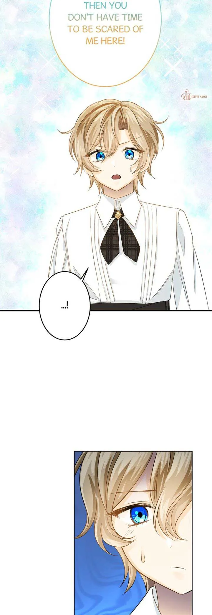 I Refuse to Be Executed a Second Time Chapter 106 Online - página 44