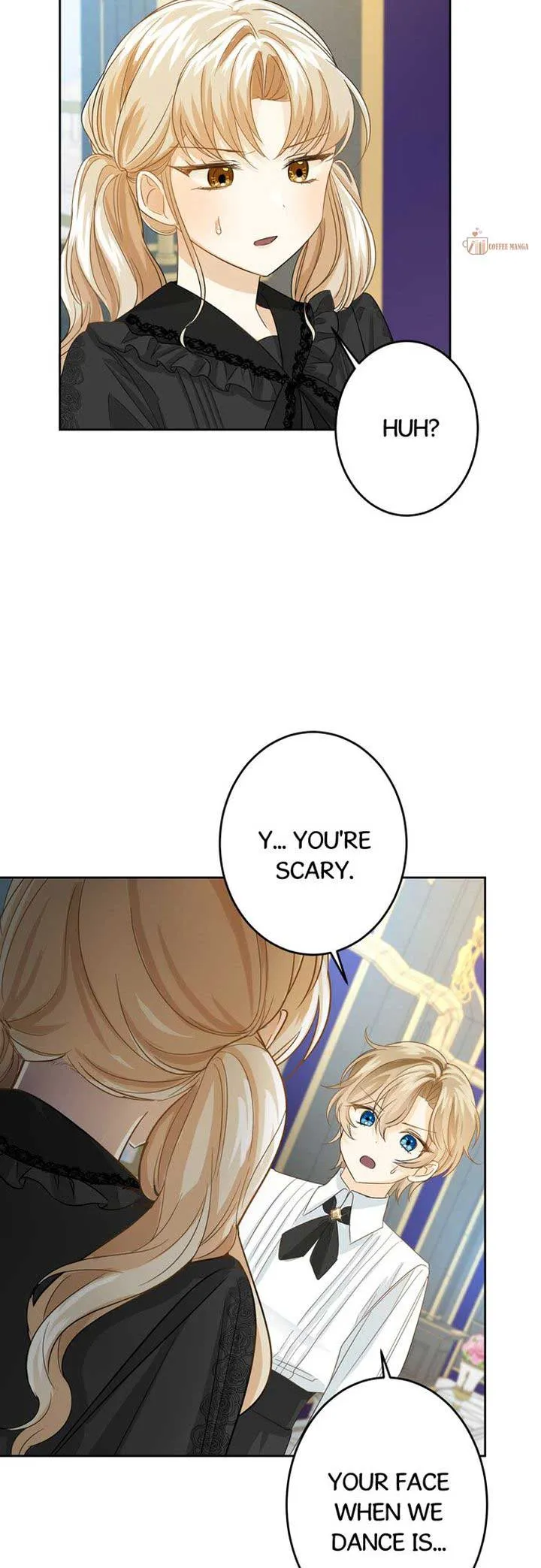 I Refuse to Be Executed a Second Time Chapter 106 Online - página 46