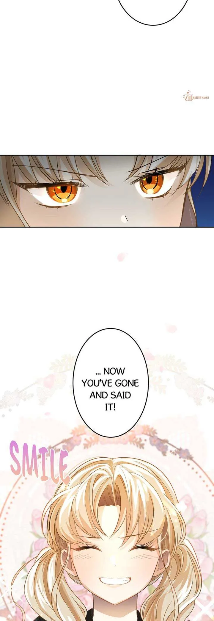 I Refuse to Be Executed a Second Time Chapter 106 Online - página 47