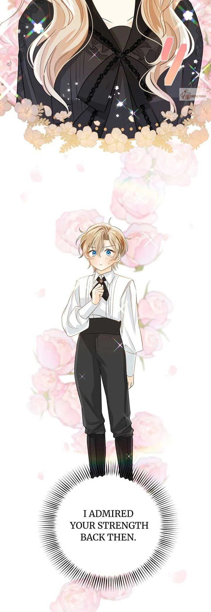 I Refuse to Be Executed a Second Time Chapter 106 Online - página 48