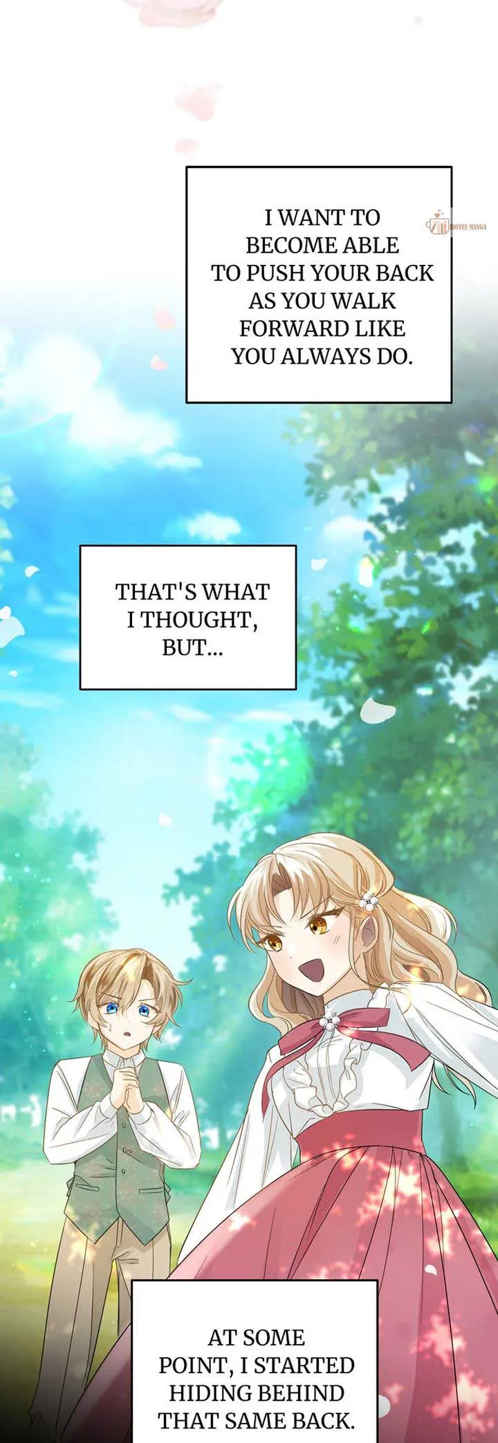 I Refuse to Be Executed a Second Time Chapter 106 Online - página 49