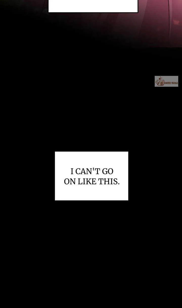 I Refuse to Be Executed a Second Time Chapter 106 Online - página 50