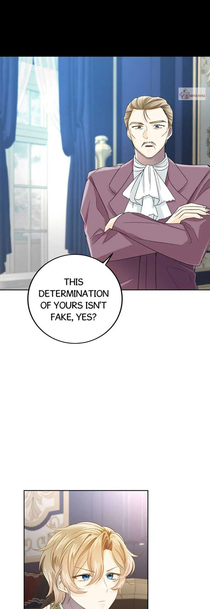 I Refuse to Be Executed a Second Time Chapter 106 Online - página 51