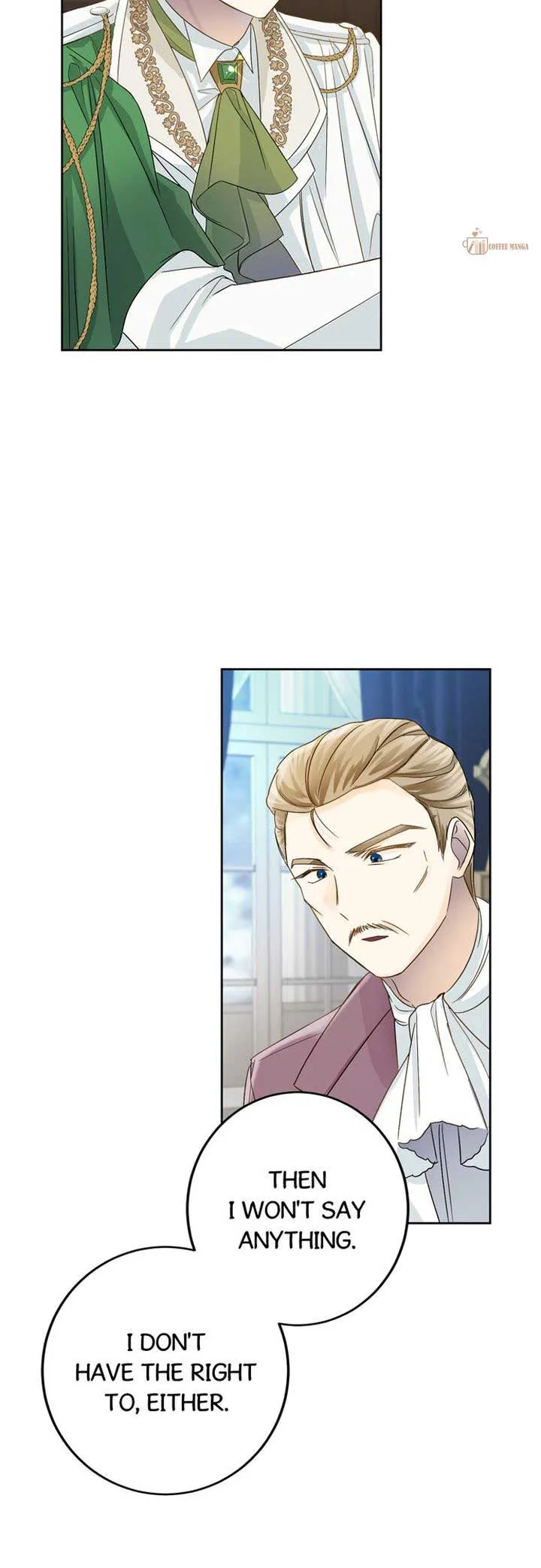 I Refuse to Be Executed a Second Time Chapter 106 Online - página 52