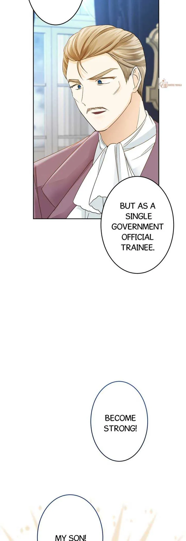 I Refuse to Be Executed a Second Time Chapter 106 Online - página 54