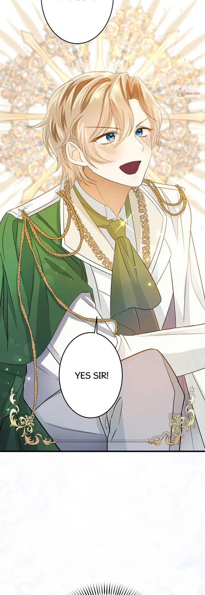 I Refuse to Be Executed a Second Time Chapter 106 Online - página 55