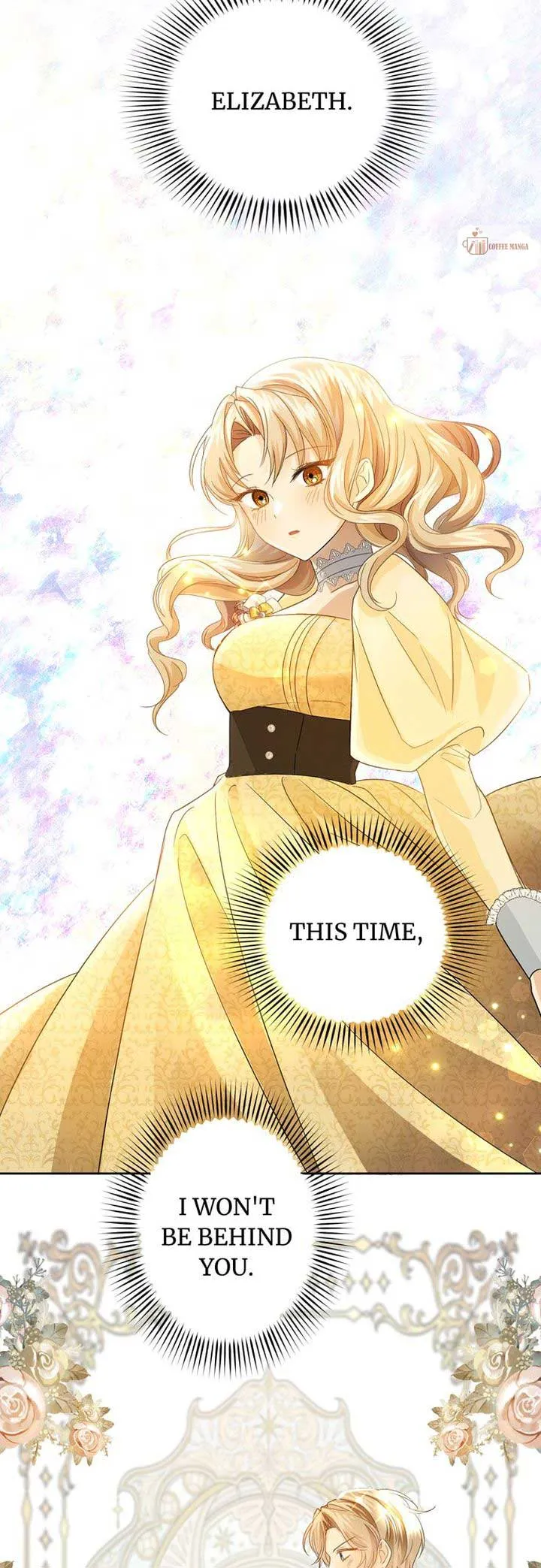 I Refuse to Be Executed a Second Time Chapter 106 Online - página 56