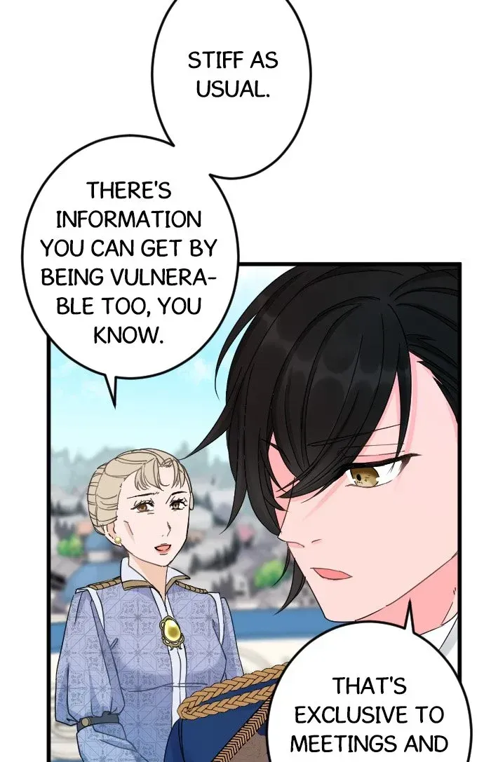 I Refuse to Be Executed a Second Time Chapter 11 Online - página 6