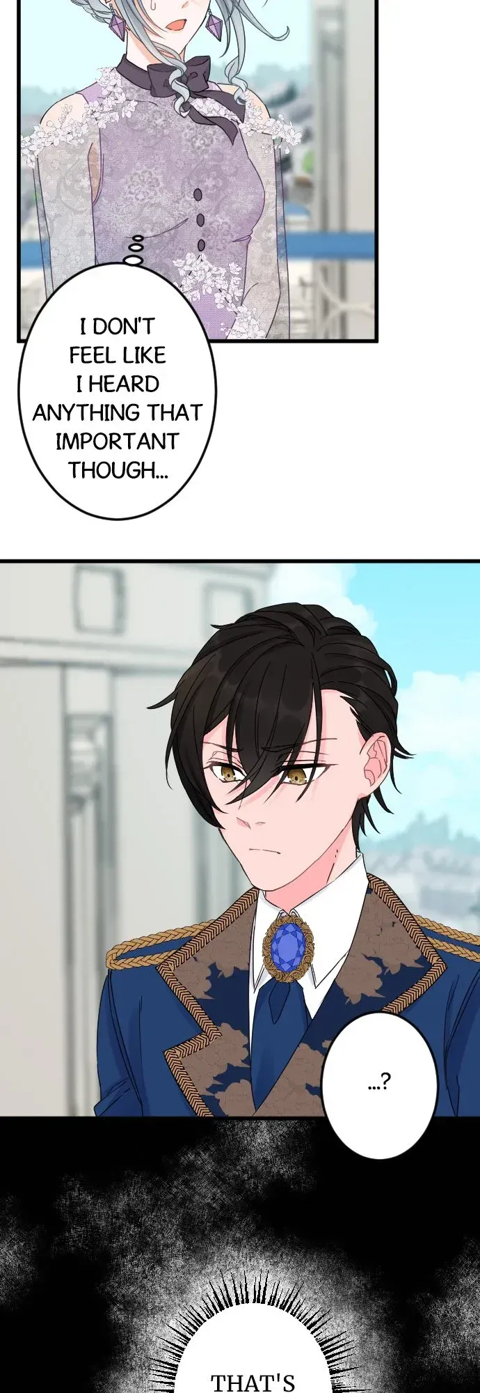 I Refuse to Be Executed a Second Time Chapter 11 Online - página 9