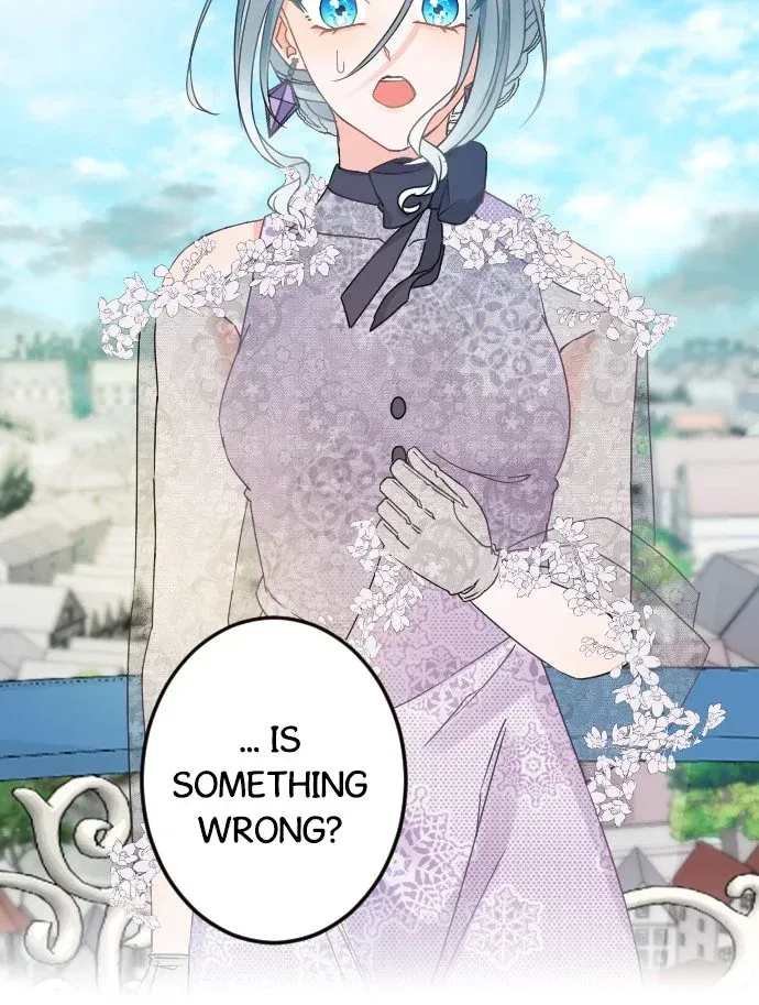 I Refuse to Be Executed a Second Time Chapter 11 Online - página 11