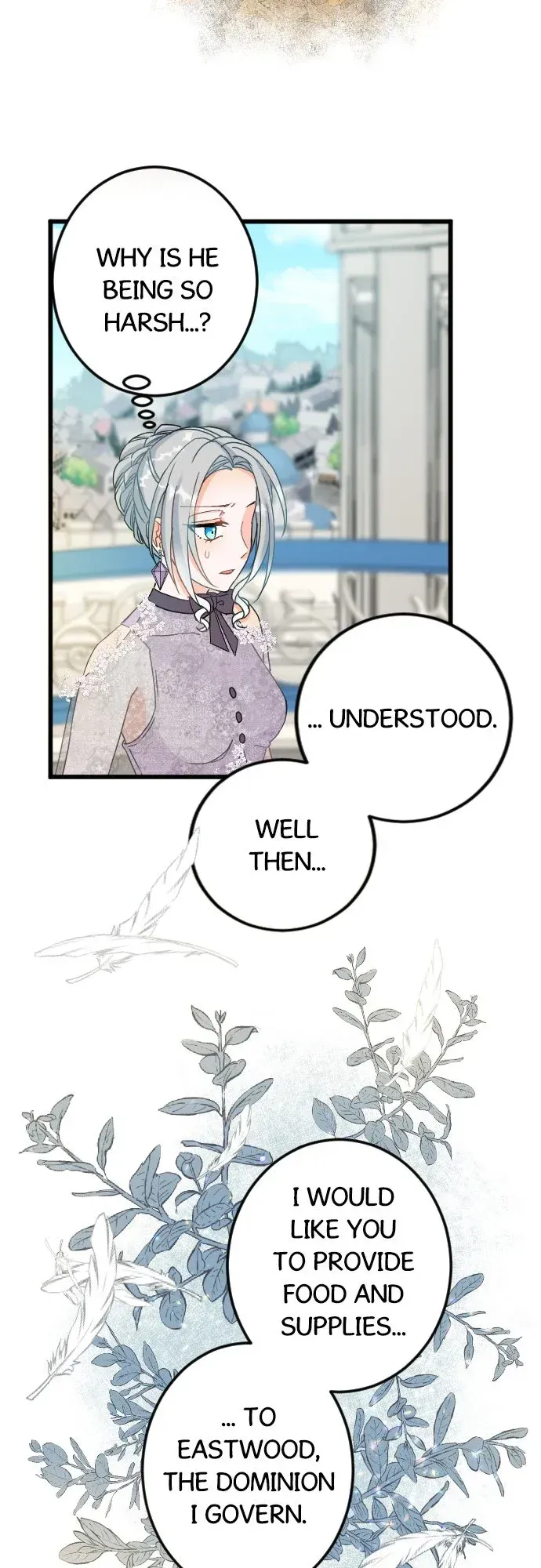 I Refuse to Be Executed a Second Time Chapter 11 Online - página 18
