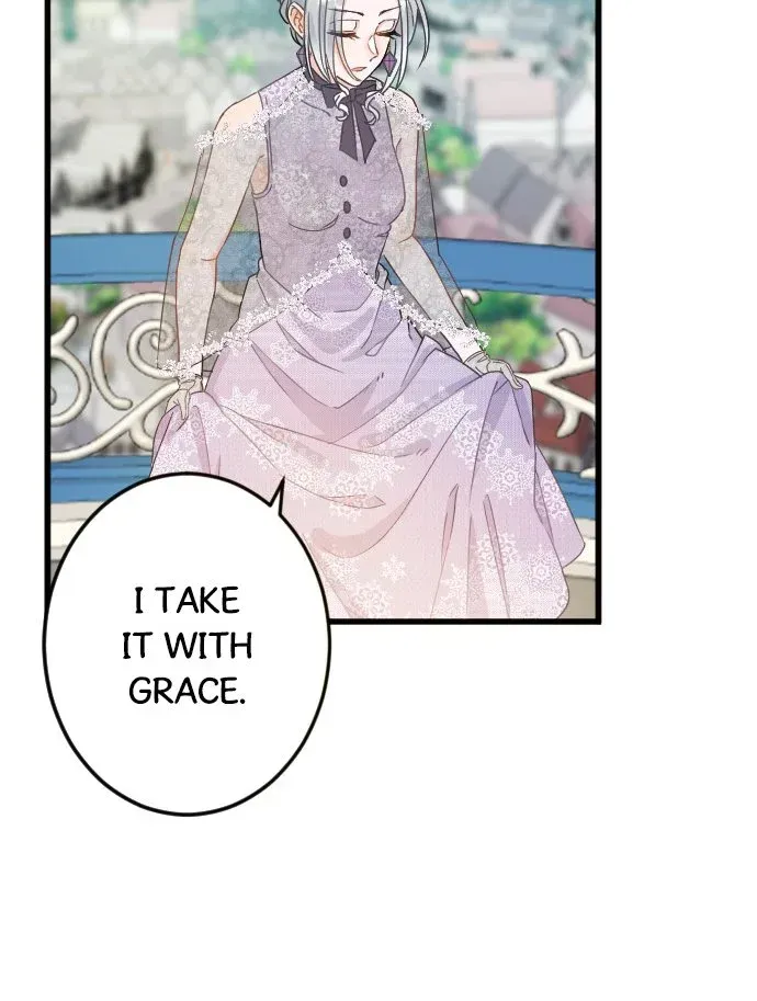 I Refuse to Be Executed a Second Time Chapter 11 Online - página 22