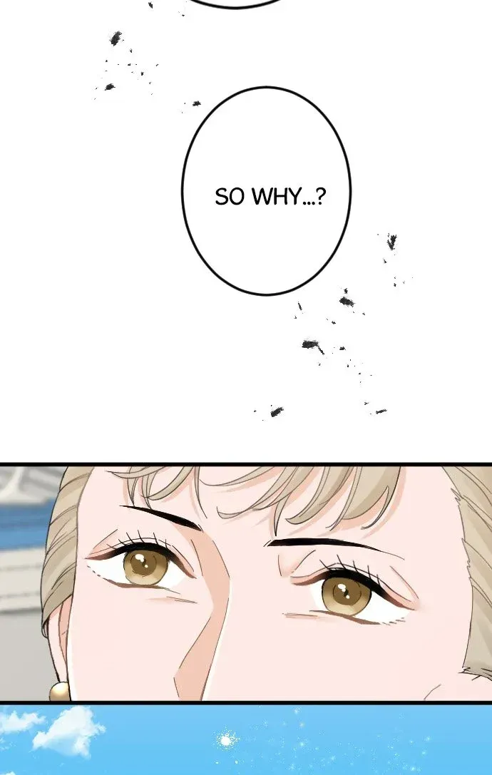I Refuse to Be Executed a Second Time Chapter 11 Online - página 28
