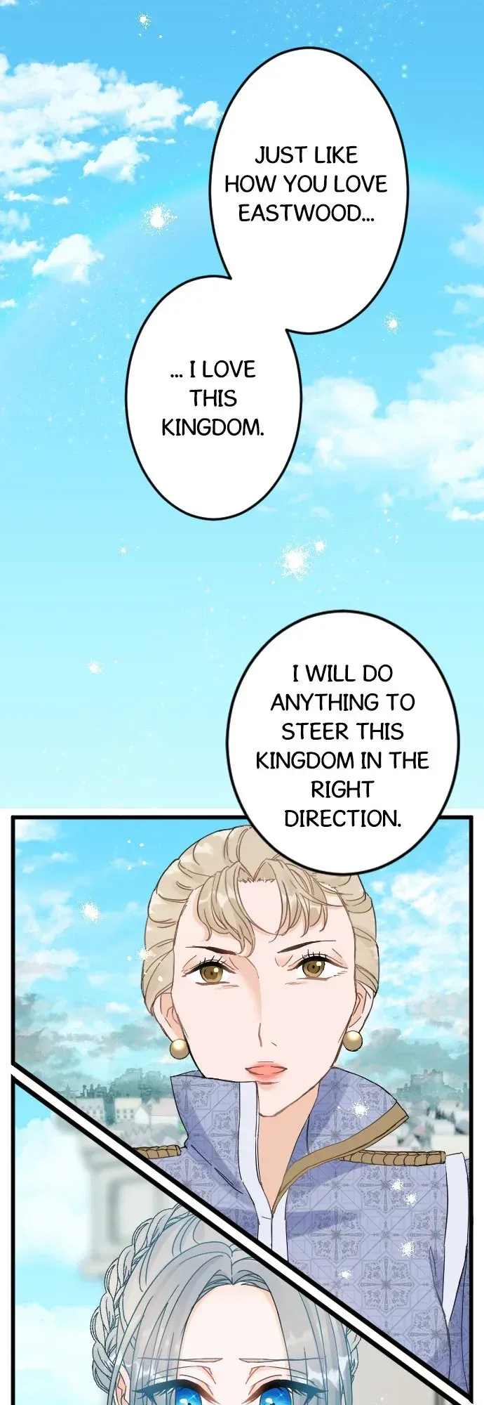 I Refuse to Be Executed a Second Time Chapter 11 Online - página 29