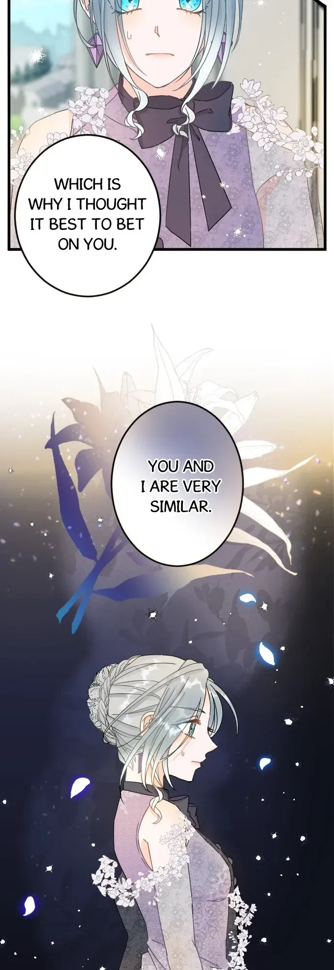 I Refuse to Be Executed a Second Time Chapter 11 Online - página 30