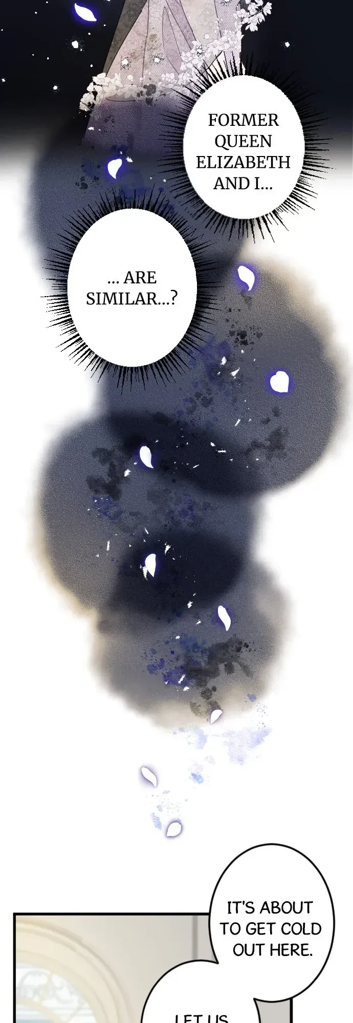I Refuse to Be Executed a Second Time Chapter 11 Online - página 31