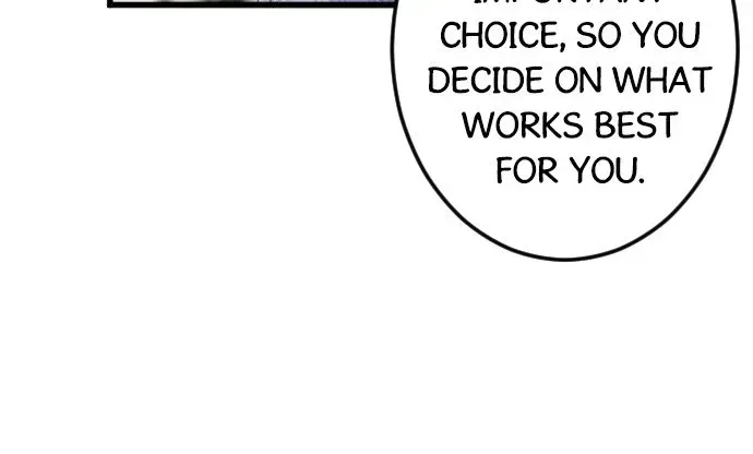 I Refuse to Be Executed a Second Time Chapter 11 Online - página 33