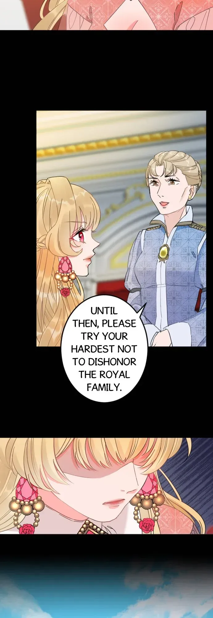 I Refuse to Be Executed a Second Time Chapter 11 Online - página 41