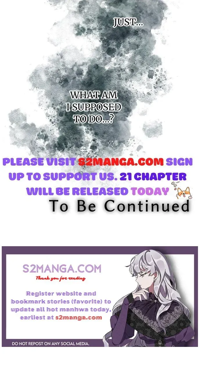 I Refuse to Be Executed a Second Time Chapter 11 Online - página 43