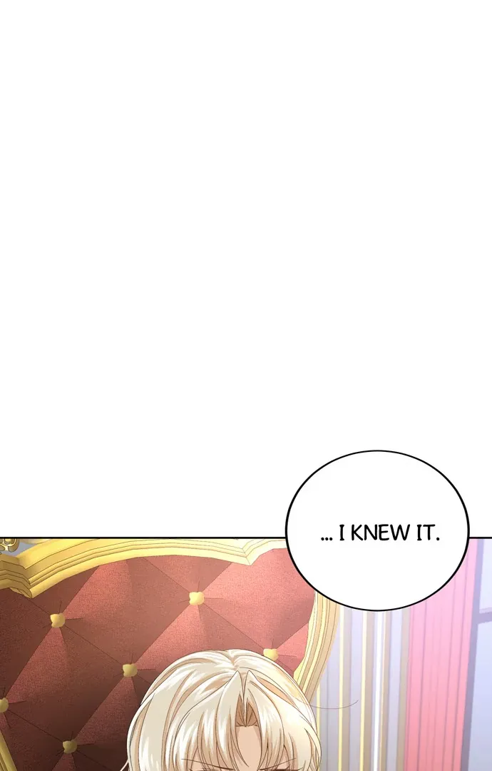 I Refuse to Be Executed a Second Time Chapter 110 Online - página 1