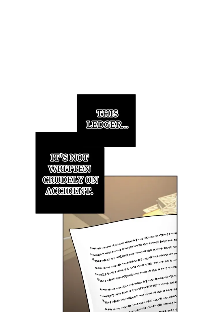 I Refuse to Be Executed a Second Time Chapter 110 Online - página 3