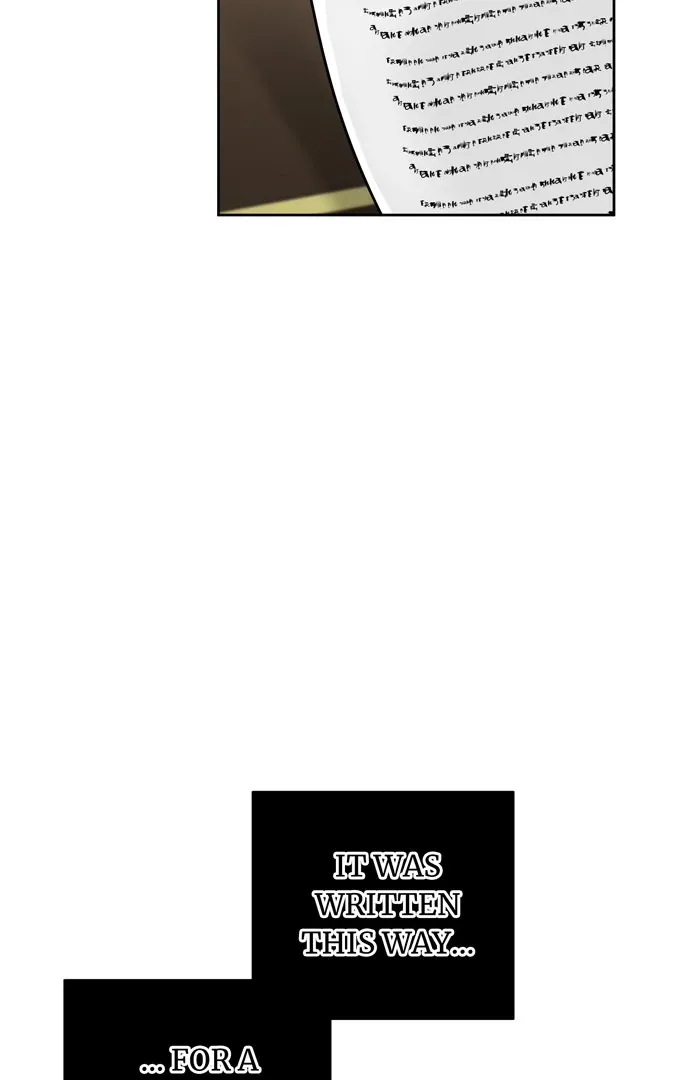 I Refuse to Be Executed a Second Time Chapter 110 Online - página 4
