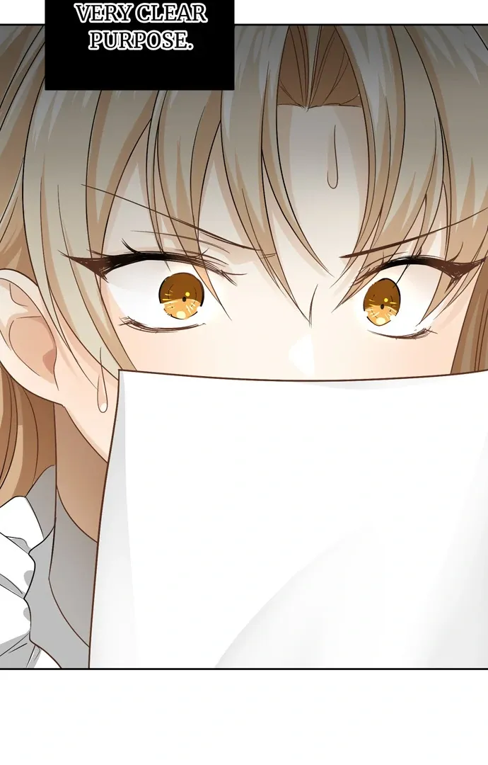 I Refuse to Be Executed a Second Time Chapter 110 Online - página 5