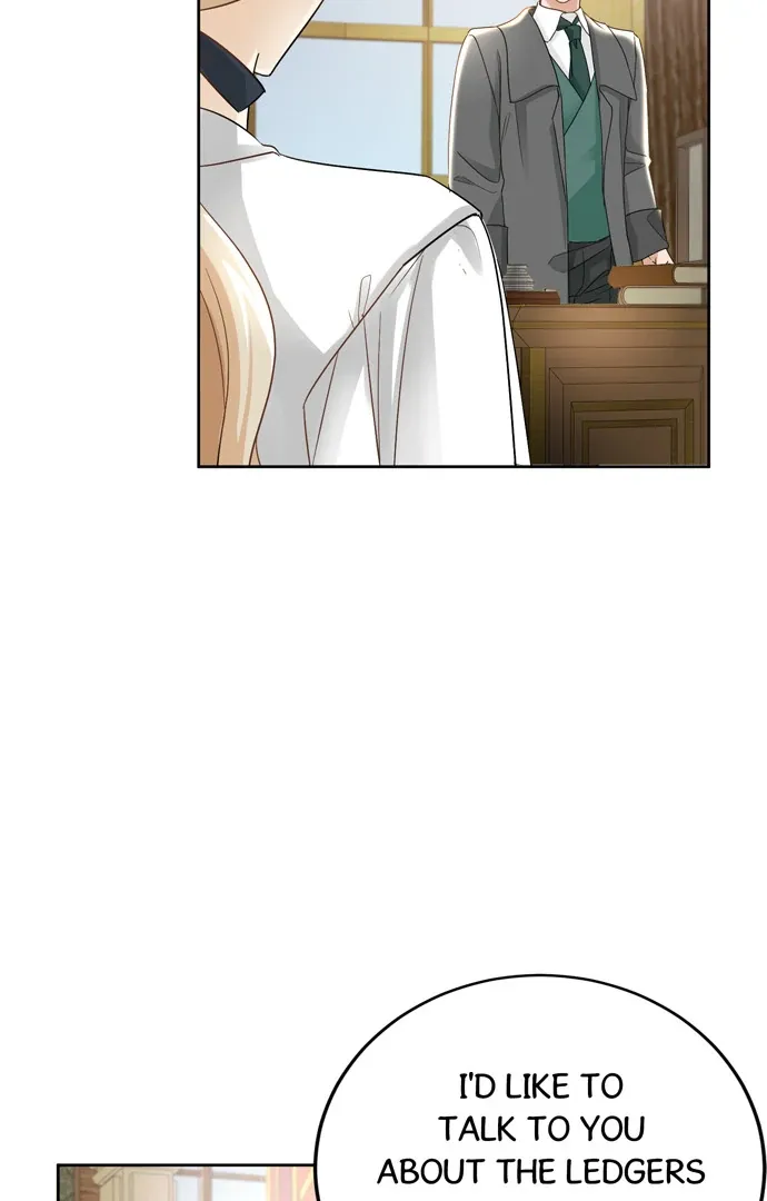 I Refuse to Be Executed a Second Time Chapter 110 Online - página 9