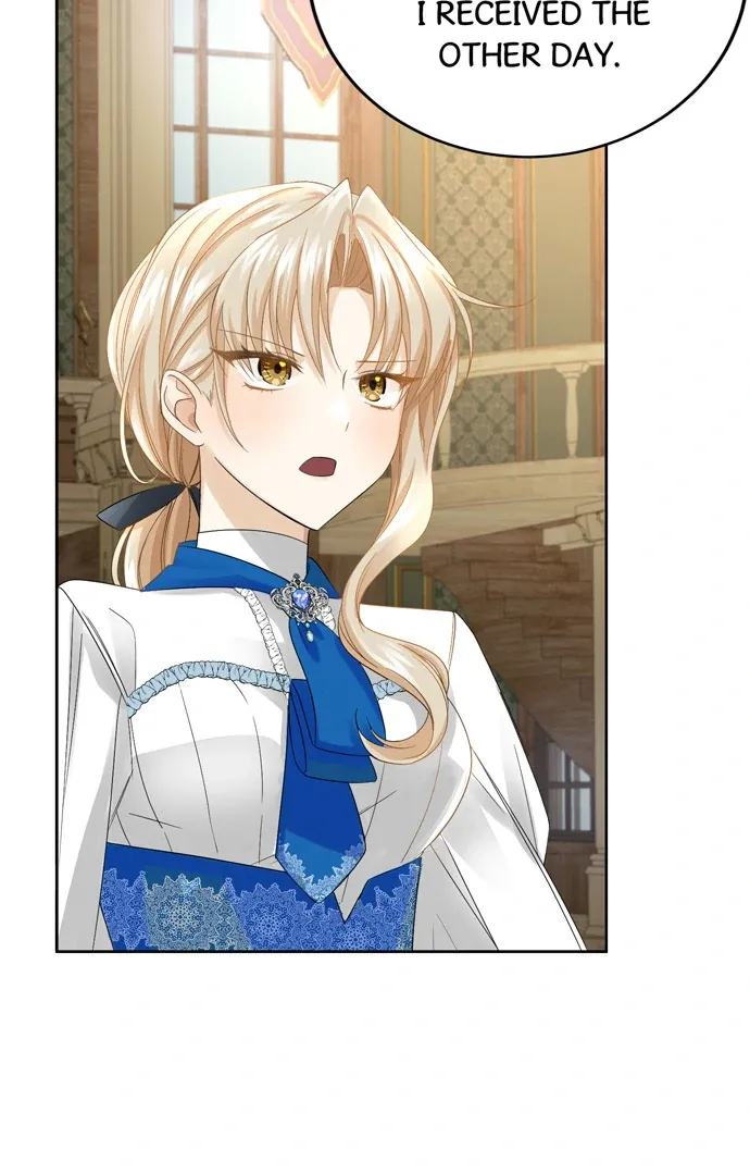 I Refuse to Be Executed a Second Time Chapter 110 Online - página 10
