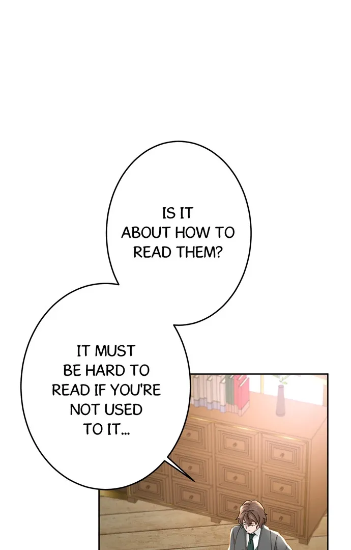 I Refuse to Be Executed a Second Time Chapter 110 Online - página 11
