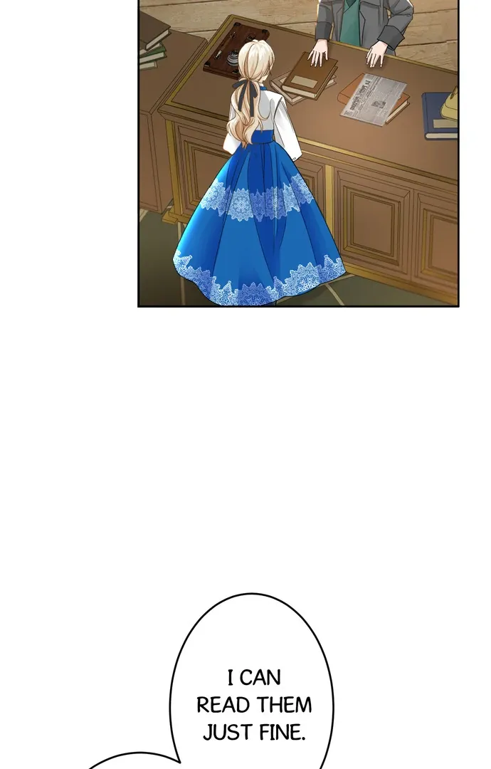 I Refuse to Be Executed a Second Time Chapter 110 Online - página 12