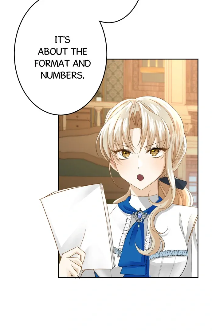I Refuse to Be Executed a Second Time Chapter 110 Online - página 13