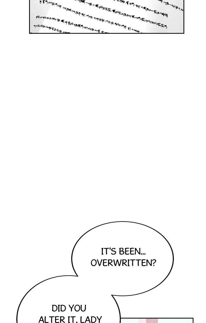 I Refuse to Be Executed a Second Time Chapter 110 Online - página 15