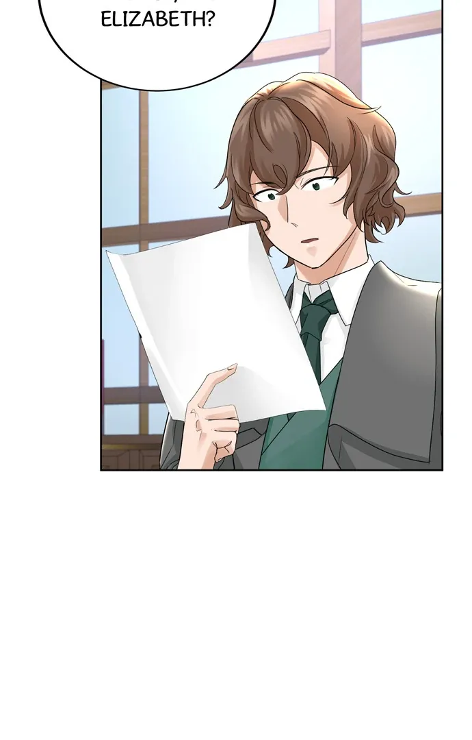 I Refuse to Be Executed a Second Time Chapter 110 Online - página 16