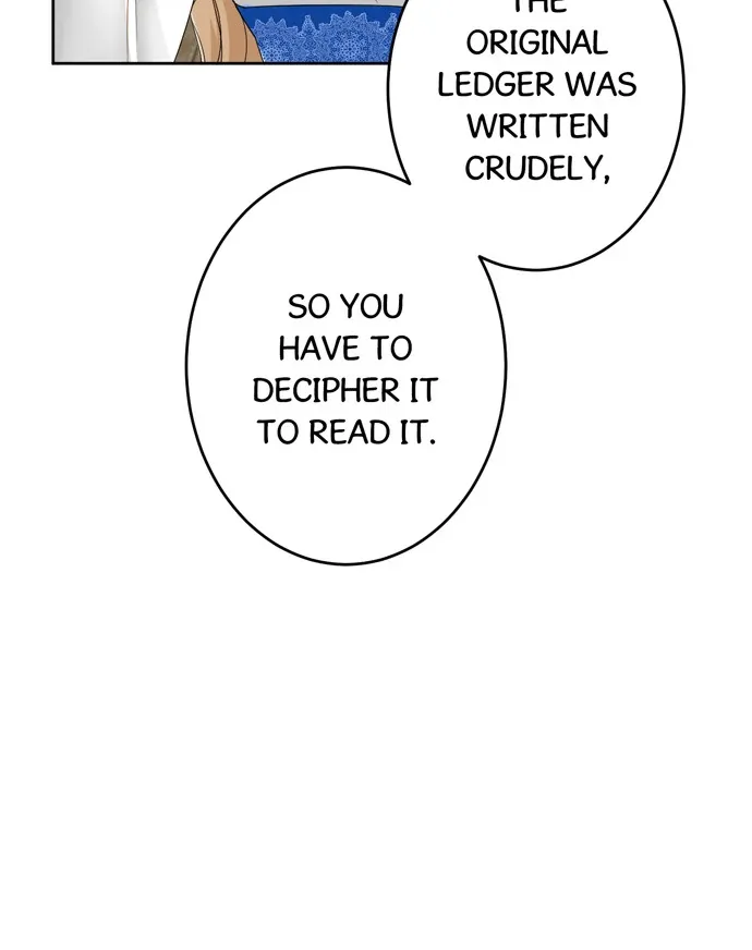 I Refuse to Be Executed a Second Time Chapter 110 Online - página 18