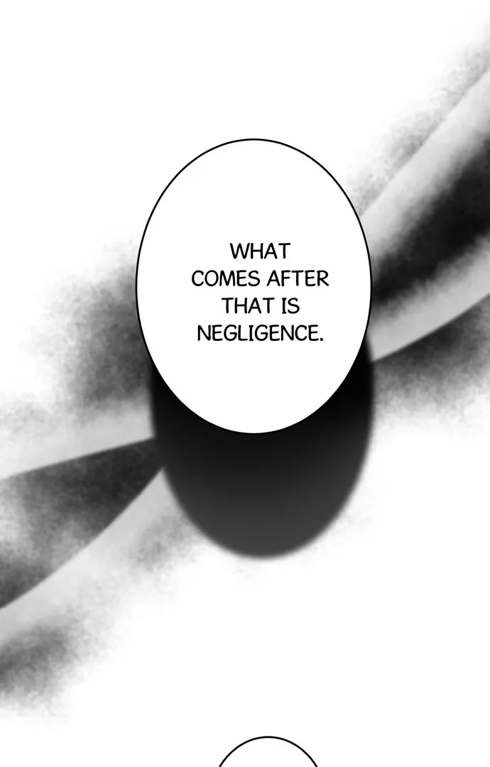 I Refuse to Be Executed a Second Time Chapter 110 Online - página 19
