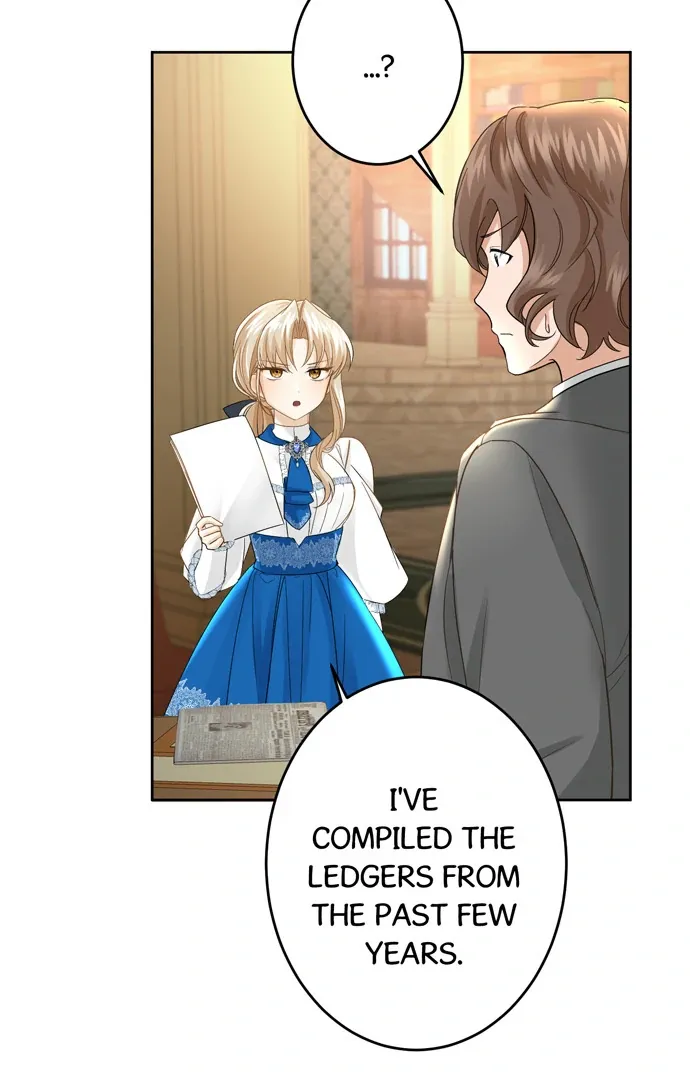I Refuse to Be Executed a Second Time Chapter 110 Online - página 20