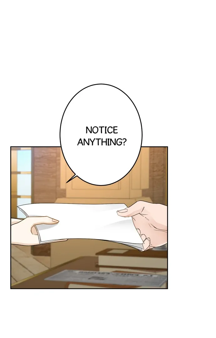 I Refuse to Be Executed a Second Time Chapter 110 Online - página 21