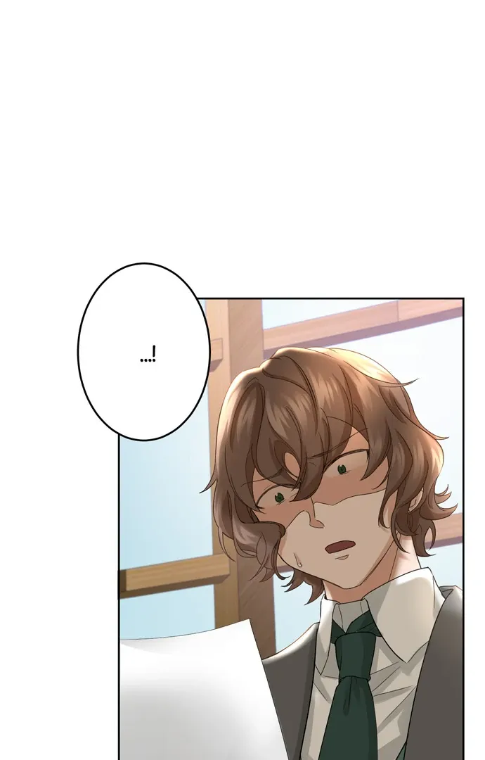 I Refuse to Be Executed a Second Time Chapter 110 Online - página 22
