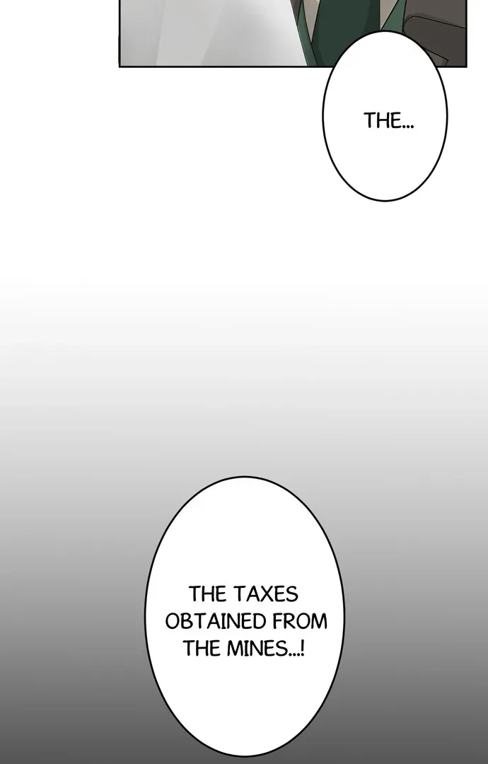 I Refuse to Be Executed a Second Time Chapter 110 Online - página 23