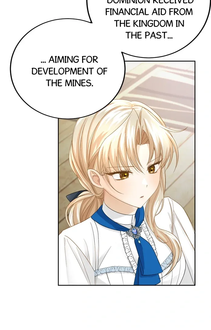 I Refuse to Be Executed a Second Time Chapter 110 Online - página 25