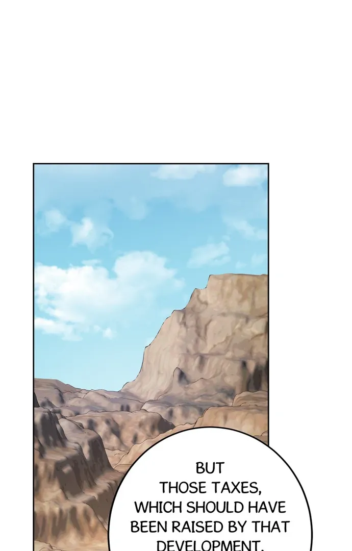 I Refuse to Be Executed a Second Time Chapter 110 Online - página 26