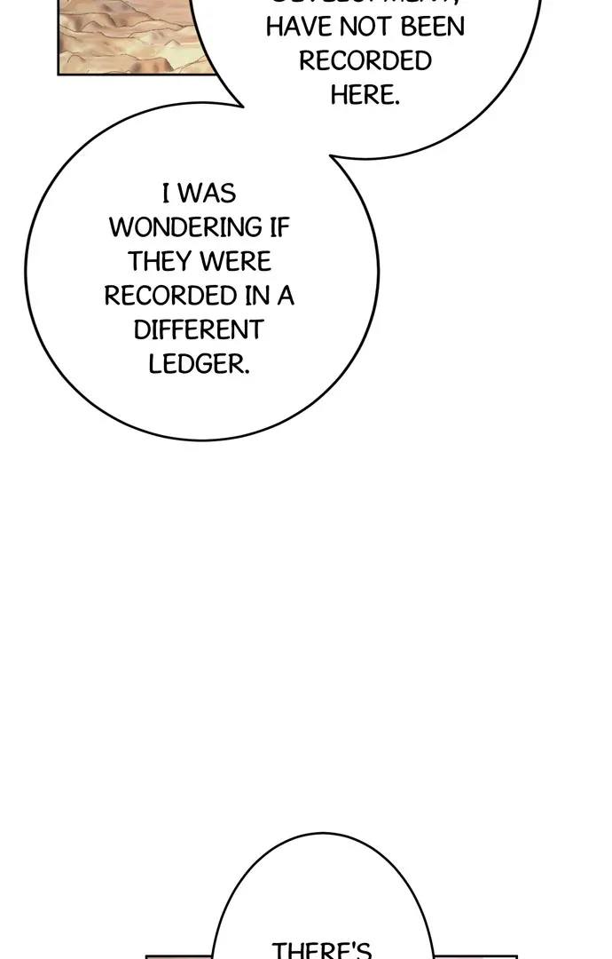I Refuse to Be Executed a Second Time Chapter 110 Online - página 27