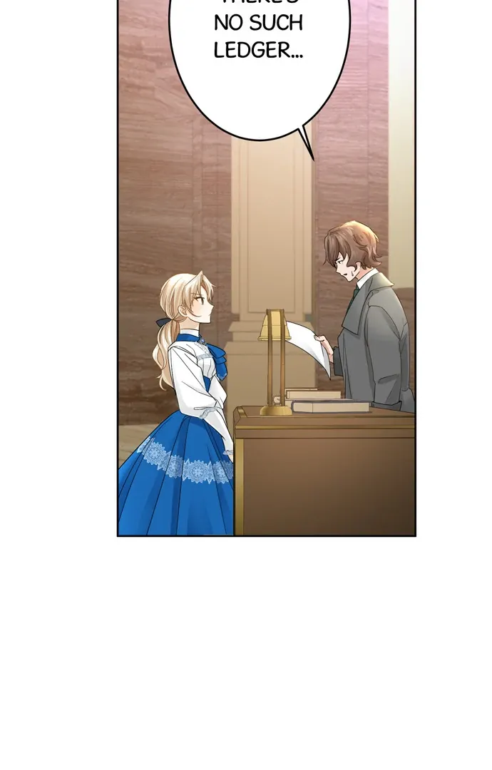 I Refuse to Be Executed a Second Time Chapter 110 Online - página 28