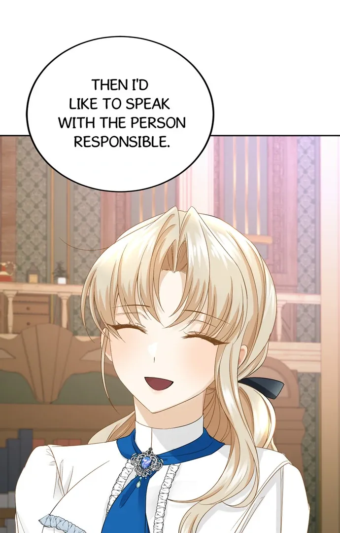 I Refuse to Be Executed a Second Time Chapter 110 Online - página 29