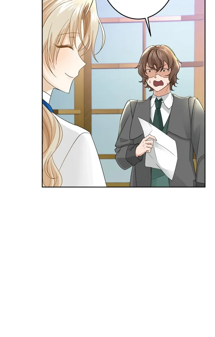 I Refuse to Be Executed a Second Time Chapter 110 Online - página 31