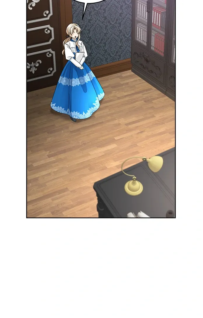 I Refuse to Be Executed a Second Time Chapter 110 Online - página 33